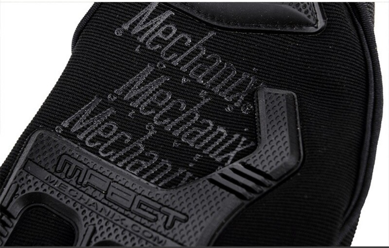 Mechanix Gloves Covert Tactical Glove Work with Secure Fit Flexible Grip for Multi-Purpose Use, ανθεκτικά μηχανικά γάντια ασφαλείας