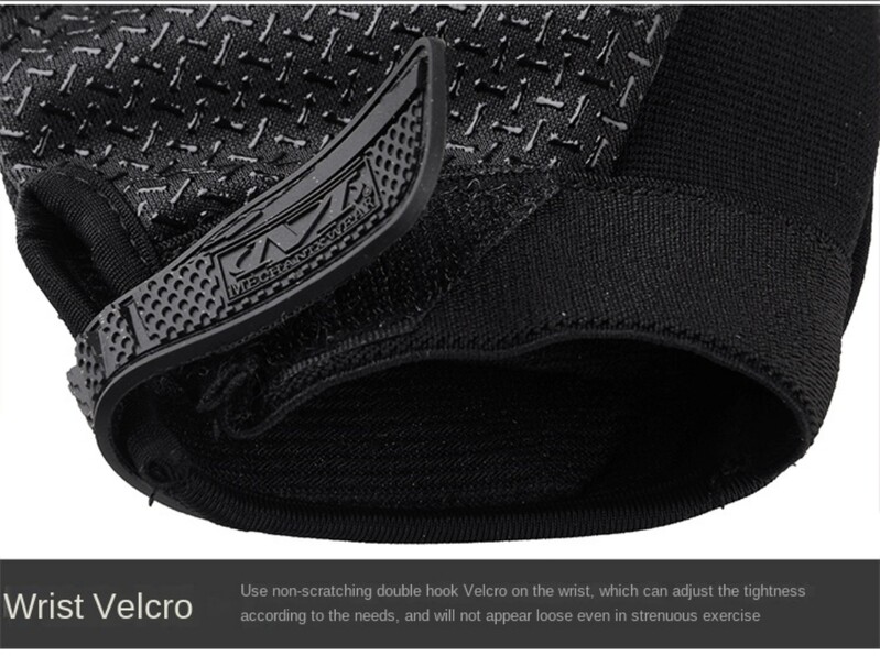 Mechanix Gloves Covert Tactical Glove Work with Secure Fit Flexible Grip for Multi-Purpose Use, ανθεκτικά μηχανικά γάντια ασφαλείας