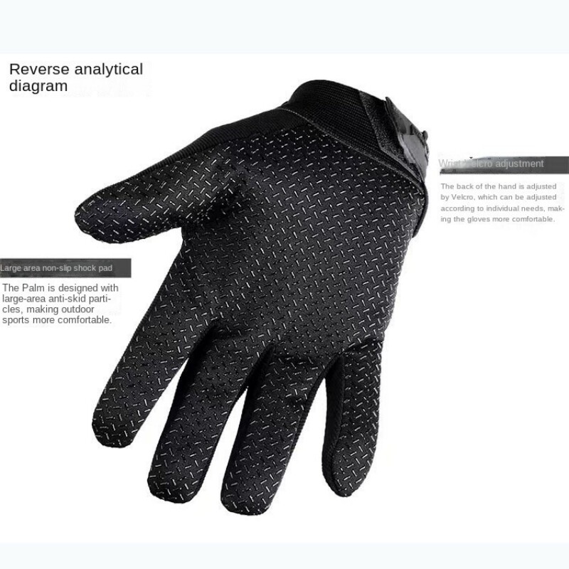 Mechanix Gloves Covert Tactical Glove Work with Secure Fit Flexible Grip for Multi-Purpose Use, ανθεκτικά μηχανικά γάντια ασφαλείας
