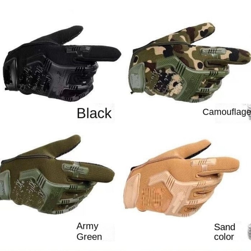 Mechanix Gloves Covert Tactical Glove Work with Secure Fit Flexible Grip for Multi-Purpose Use, ανθεκτικά μηχανικά γάντια ασφαλείας