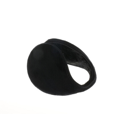 Iarna Bărbați Iarna Ocazional Călduș pentru urechi Căciuli pentru urechi Femei Fete Flanel Urechi Căști pentru urechi Încălzitor pentru urechi Husă Wrap Band 2020 Promoție 2020