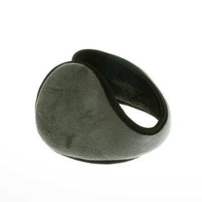 Iarna Bărbați Iarna Ocazional Călduș pentru urechi Căciuli pentru urechi Femei Fete Flanel Urechi Căști pentru urechi Încălzitor pentru urechi Husă Wrap Band 2020 Promoție 2020