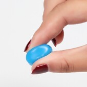 dopuri de urechi pentru dormit, înot, dopuri de urechi rezistente la apă, noroi din silicon moale.