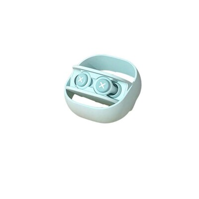 Силиконова тапа за уши Sleep Noise Ear Plug Canceling Noise Reduction Звукоизолация Anti Soft Slow Rebound Protection Ears Foam