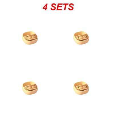 Силиконова тапа за уши Sleep Noise Ear Plug Canceling Noise Reduction Звукоизолация Anti Soft Slow Rebound Protection Ears Foam