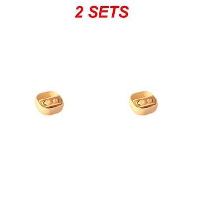 Силиконова тапа за уши Sleep Noise Ear Plug Canceling Noise Reduction Звукоизолация Anti Soft Slow Rebound Protection Ears Foam