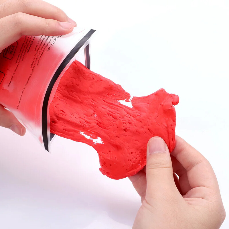 1 set dopuri pentru urechi din PU cu formă modelabilă, anti-zgomot, pentru reducerea zgomotului, pază de somn moale, anti-sforăit, pentru îngrijirea sănătății, dop de urechi pentru somn