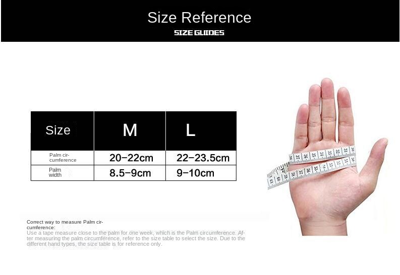 Naujos žieminės pirštinės, vyriškos, moteriškos, odinės šiltos vairavimo pirštinės, pirštinės su jutikliniu ekranu, vandeniui atsparios taktinės pirštinės