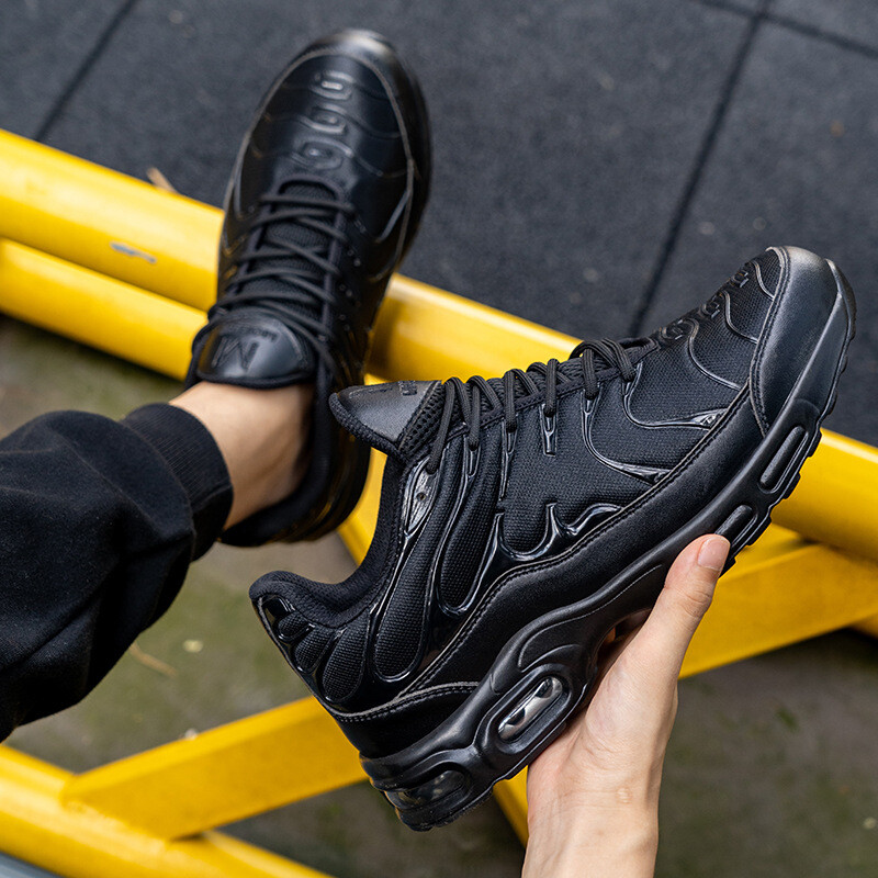 Κορυφαία Ανδρικά Παπούτσια Ασφαλείας Ελαφρύ Ατσάλινο Αθλητικά Παπούτσια Ανδρικά Παπούτσια Εργασίας Ανδρικά Παπούτσια Εργασίας Προστατευτικά Παπούτσια 1 Ζεύγος