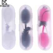 Kaitseprillid Laservalgusprillid Kaitseprillid IPL Ilukliinik 1tk