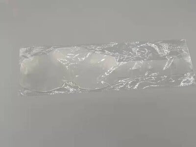 Nové motocyklové slnečné okuliare pre mužov, motokrosové bezpečnostné ochranné okuliare, MX, nočné videnie, prilba, okuliare MTB, šoférske okuliare, stratas