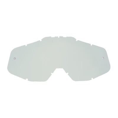 Nové motocyklové slnečné okuliare pre mužov, motokrosové bezpečnostné ochranné okuliare, MX, nočné videnie, prilba, okuliare MTB, šoférske okuliare, stratas