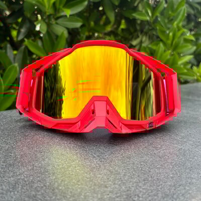 Nové motocyklové slnečné okuliare pre mužov, motokrosové bezpečnostné ochranné okuliare, MX, nočné videnie, prilba, okuliare MTB, šoférske okuliare, stratas