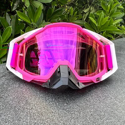 Nové motocyklové slnečné okuliare pre mužov, motokrosové bezpečnostné ochranné okuliare, MX, nočné videnie, prilba, okuliare MTB, šoférske okuliare, stratas