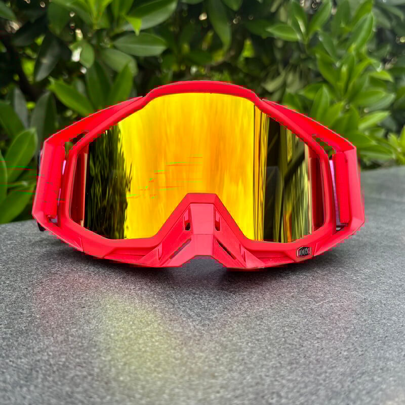 Nové motocyklové slnečné okuliare pre mužov, motokrosové bezpečnostné ochranné okuliare, MX, nočné videnie, prilba, okuliare MTB, šoférske okuliare, stratas