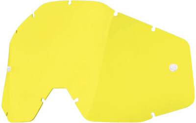 Γυαλιά μοτοσικλέτας Αθλητικά προστατευτικά γυαλιά εξωτερικού χώρου Κράνος βουνού εκτός δρόμου Αντιανεμικά γυαλιά για ποδηλασία