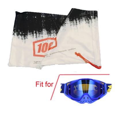 Γυαλιά μοτοσικλέτας Αθλητικά προστατευτικά γυαλιά εξωτερικού χώρου Κράνος βουνού εκτός δρόμου Αντιανεμικά γυαλιά για ποδηλασία