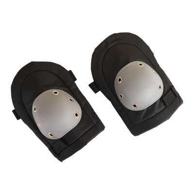 1 Pair Kneepads Εύκαμπτα επιγονατάκια από μαλακό αφρό Προστατευτικά αθλητικά εργαστήρια Κηπουρική Builder Προστατευτικά επιγονατίδων Επιγονατίδες Προμήθειες για την ασφάλεια στο χώρο εργασίας