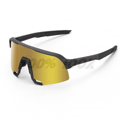 Ανδρικά γυναικεία γυαλιά ηλίου εξωτερικού χώρου Γυαλιά ποδηλασίας MTB Αθλητικά γυαλιά UV400 Bicycle Γυαλιά ποδηλάτου Γυαλιά μοτοσικλέτας χωρίς κουτί