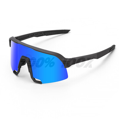 Ανδρικά γυναικεία γυαλιά ηλίου εξωτερικού χώρου Γυαλιά ποδηλασίας MTB Αθλητικά γυαλιά UV400 Bicycle Γυαλιά ποδηλάτου Γυαλιά μοτοσικλέτας χωρίς κουτί