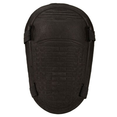 Tactical KneePad Ebow Pads Military Knee Protector Army Airsoft Αθλητισμός εξωτερικού χώρου Εργασία κυνηγιού πατινάζ Ασφαλής εξοπλισμός επιγονατίδας