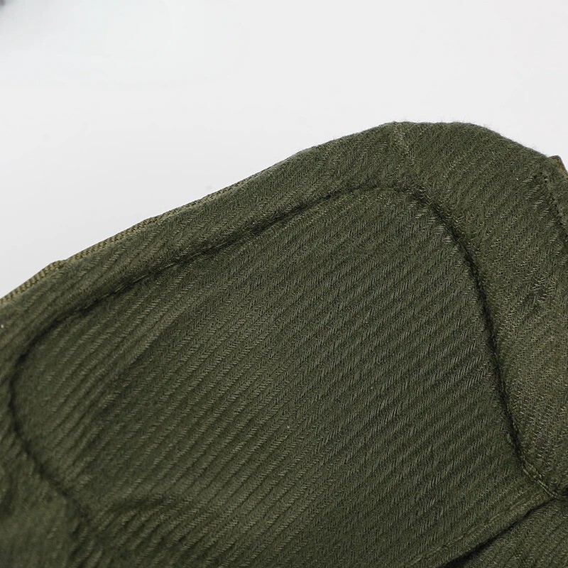 Tactical KneePad Ebow Pads Military Knee Protector Army Airsoft Αθλητισμός εξωτερικού χώρου Εργασία κυνηγιού πατινάζ Ασφαλής εξοπλισμός επιγονατίδας