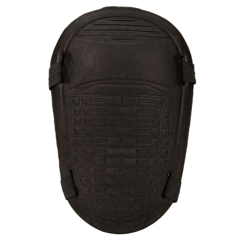 Tactical KneePad Ebow Pads Military Knee Protector Army Airsoft Αθλητισμός εξωτερικού χώρου Εργασία κυνηγιού πατινάζ Ασφαλής εξοπλισμός επιγονατίδας