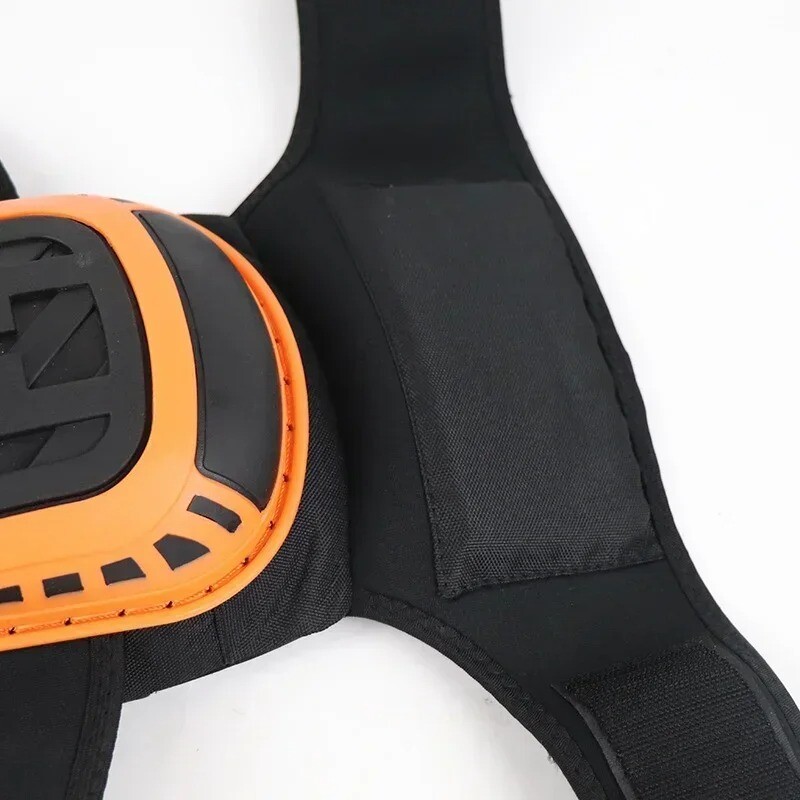 Tugevad ja mugavad libisemisvastased vahtplastist põlvekaitsmed põrandakatete puhastamiseks Ehitusgeel-põlvekaitsmed Tööriistad Põlvekaitsed tööks