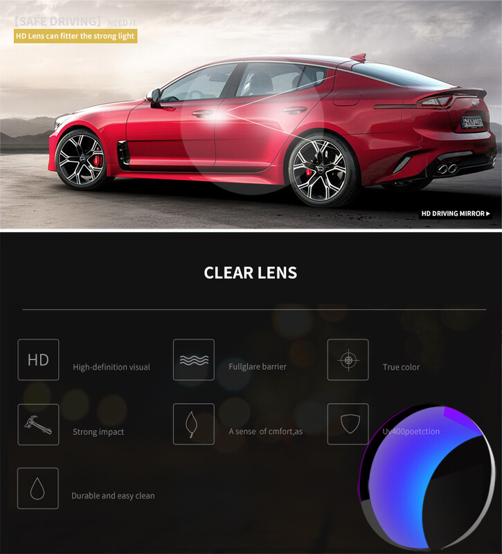 JSJM New Outdoor Sport Päikeseprillid UV400 Maanteerattaprillid Meeste Mägirattaprillid MTB Sõidukaitseprillid Prillid