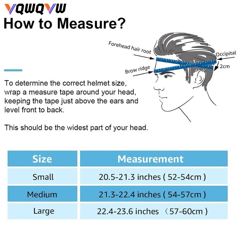 1 buc cască, cască de bicicletă, costum de protecție pentru patinaj cu rotile în aer liber, echipament de călărie cu echilibru, cască de siguranță pentru baschet
