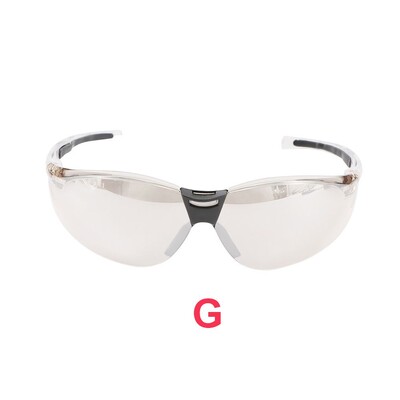 Tolmukindlad tuulekindlad ratsutamisprillid kaitseprillid Prillid Silmi kaitsvad kaitseprillid