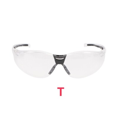 Tolmukindlad tuulekindlad ratsutamisprillid kaitseprillid Prillid Silmi kaitsvad kaitseprillid