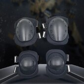 Profesionálne chrániče kolien pre mužov, podlahové práce, odolná konštrukcia, nastaviteľné chrániče kolien na podlahy, záhradníctvo, čistenie