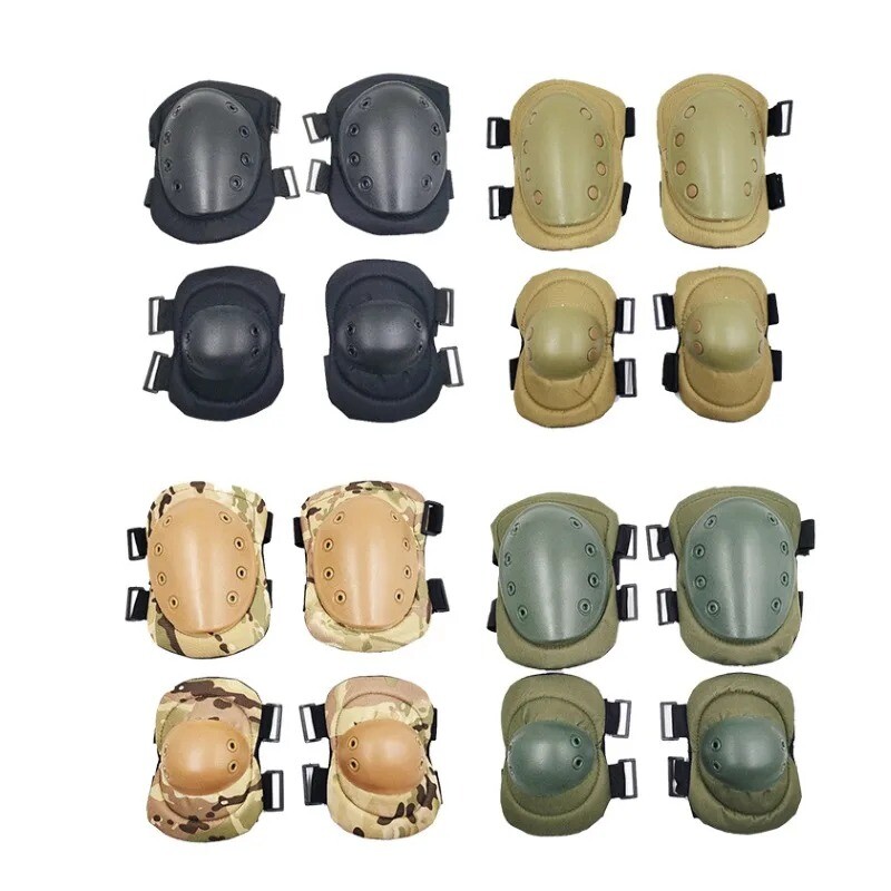 Profesionálne chrániče kolien pre mužov, podlahové práce, odolná konštrukcia, nastaviteľné chrániče kolien na podlahy, záhradníctvo, čistenie