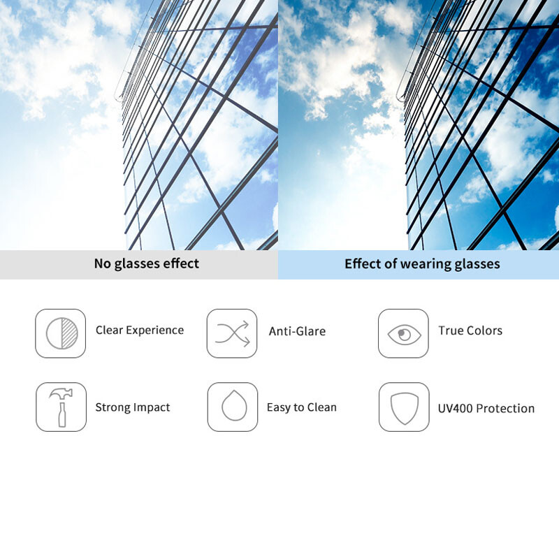 Vėjo nepraleidžiantys akiniai bėgimo ir dviračių sportiniai akiniai nuo saulės vyrams ir moterims poliarizuoti akiniai vairavimo žvejybai slidinėjimo akiniai nuo saulės