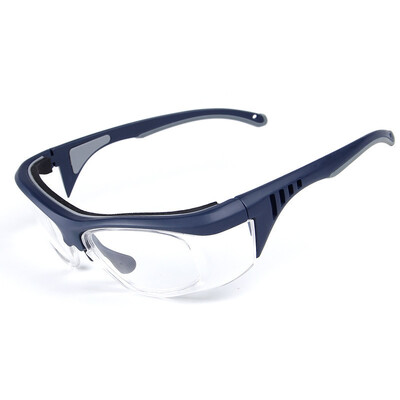 Kvaliteetsed kaitseprillid pritsmevastased kaitseprillid löögikindlad tuuletolmukindlad keemiauuringuteks Jalgrattasõiduks