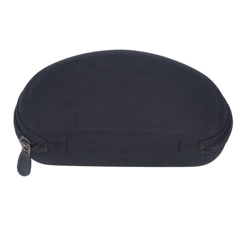 ZK30 Impact Goggles Спортни очила за колоездене на открито с прозрачни жълти сменяеми лещи