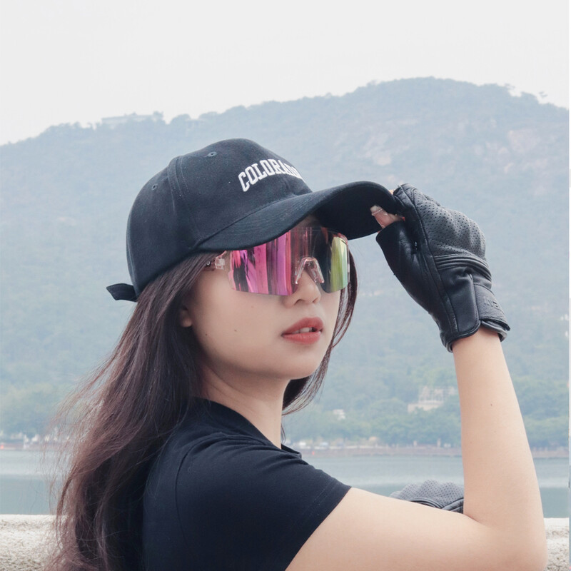 Ochelari de soare pentru ciclism Ochelari fotocromatici Bărbați Femei UV400 MTB Mountain Bike Road Bicicletă Ochelari de călărie Ochelari de sport în aer liber