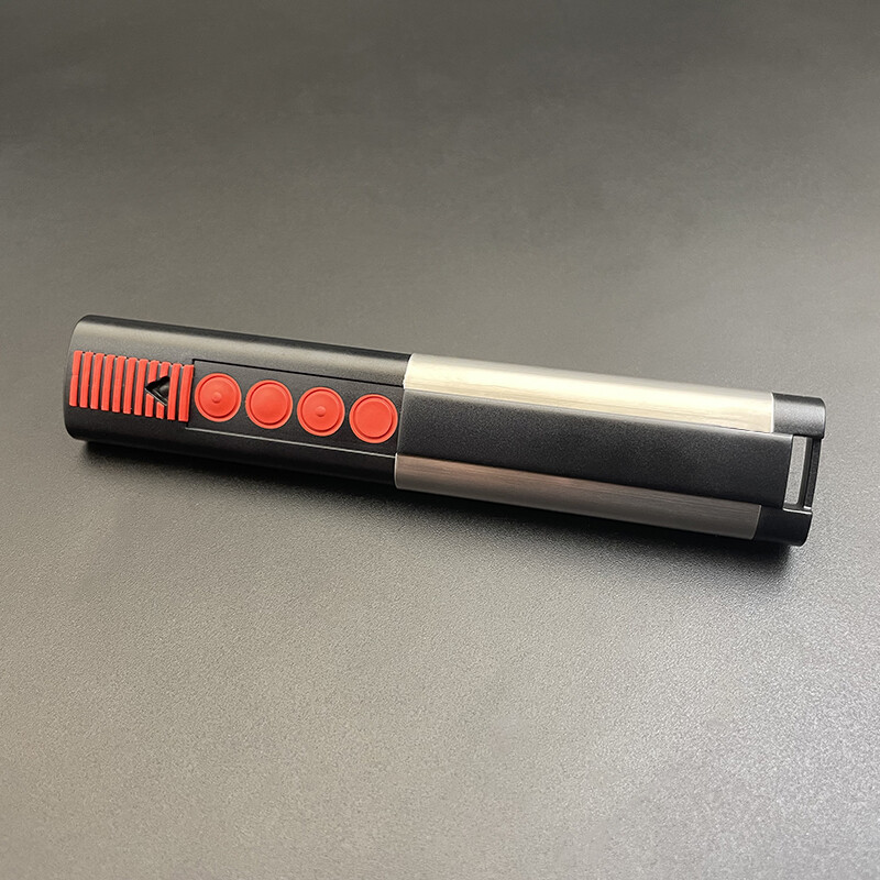 SOMMER 868MHz 4020 TX03-868-4 4026 TX03-868-2 Garāžas tālvadības pults nomaiņa Garāžas komandas durvju atvērējs 4011 4025 4031 4035