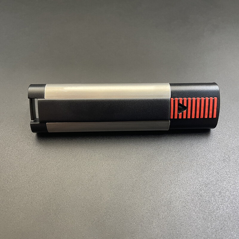 SOMMER 868MHz 4020 TX03-868-4 4026 TX03-868-2 Garāžas tālvadības pults nomaiņa Garāžas komandas durvju atvērējs 4011 4025 4031 4035