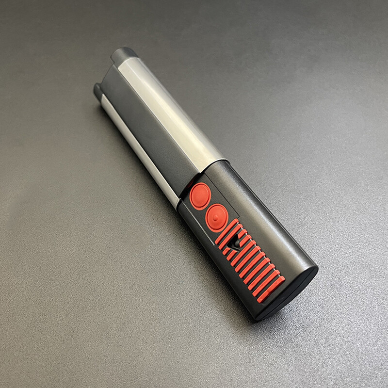 SOMMER 868MHz 4020 TX03-868-4 4026 TX03-868-2 Garāžas tālvadības pults nomaiņa Garāžas komandas durvju atvērējs 4011 4025 4031 4035