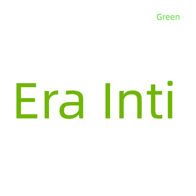 0682 FLO2R-S saatja FLO4R-S kaugjuhtimispult 433,92 MHz garaažiukseavaja ajastu kaugjuhtimispuldi jaoks