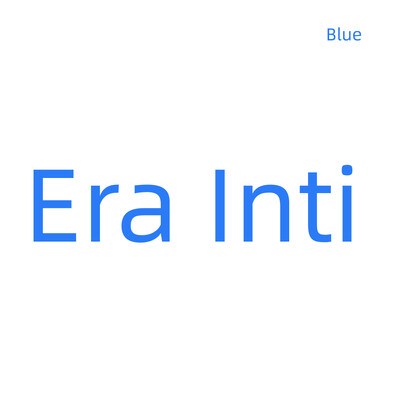 0682 FLO2R-S saatja FLO4R-S kaugjuhtimispult 433,92 MHz garaažiukseavaja ajastu kaugjuhtimispuldi jaoks