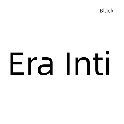 0682 FLO2R-S saatja FLO4R-S kaugjuhtimispult 433,92 MHz garaažiukseavaja ajastu kaugjuhtimispuldi jaoks