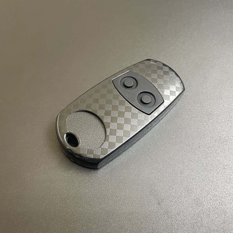 Копие за TOP 432EV 432EE 432NA Дистанционно управление за гаражна врата 433.92MHz TOP432EV TOP432EE TOP432NA