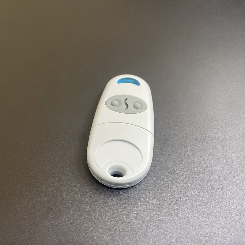 Копие за TOP 432EV 432EE 432NA Дистанционно управление за гаражна врата 433.92MHz TOP432EV TOP432EE TOP432NA