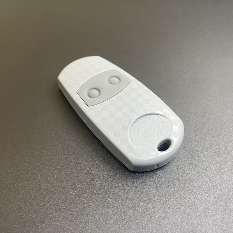 Копие за TOP 432EV 432EE 432NA Дистанционно управление за гаражна врата 433.92MHz TOP432EV TOP432EE TOP432NA