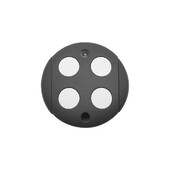 Mhouse MyHouse garāžas tālvadības pults TX4 TX3 GTX4 vārtu vadība 433 mhz ritošā koda raidītājs