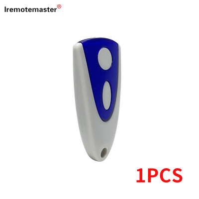 2024 JAUNS NOVOFERM NOVOTRON 502 524 MAX43-2 504 MAX43-4 433.92mhz Garāžas tālvadības pults NOVOFERM 522 MNHS433-02 MNHS433-04