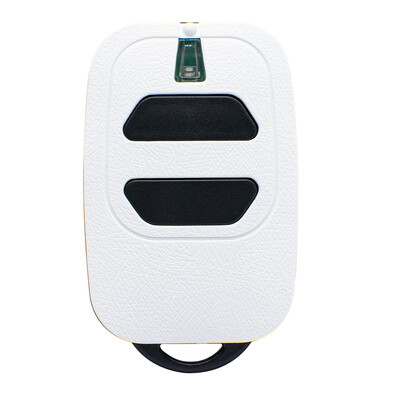 DEA GTI2 GTI4 Garāžas tālvadības pults savietojams DEA GT2 GT4 MIO TR2 TR4 R2N TR4N GOLD 288 289 273 Ritošā koda 433MHz vārtu atvērējs